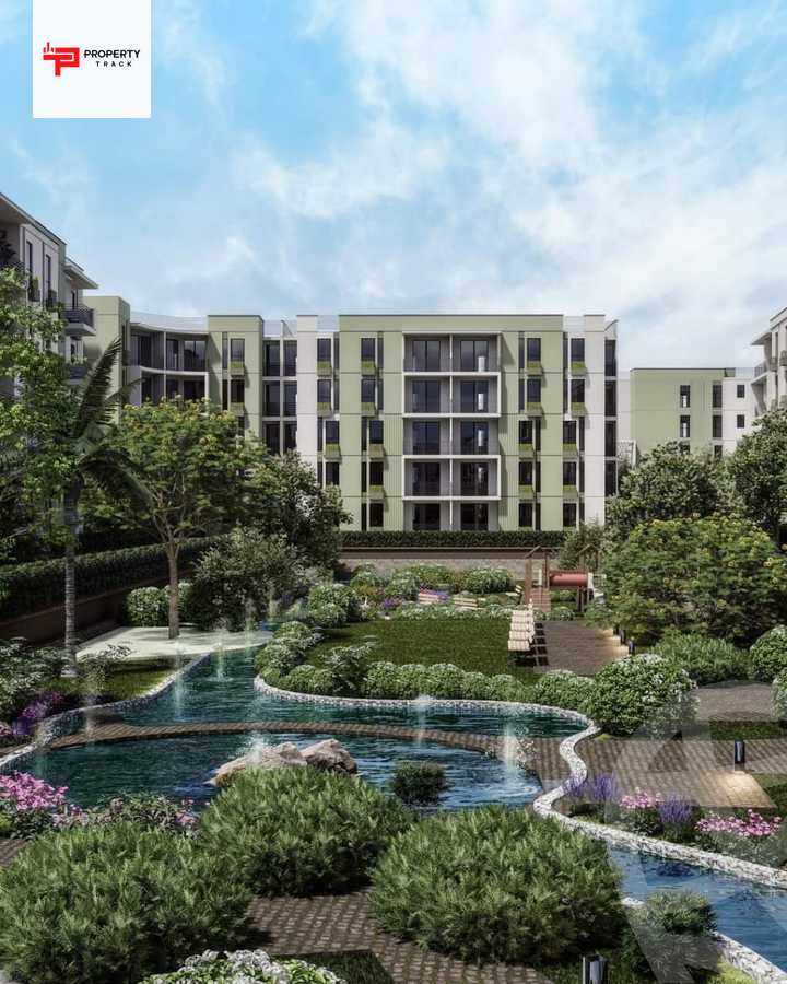 https://aqarmap.com.eg/en/listing/4185401-for-sale-isola-sheraton-el-masria-group