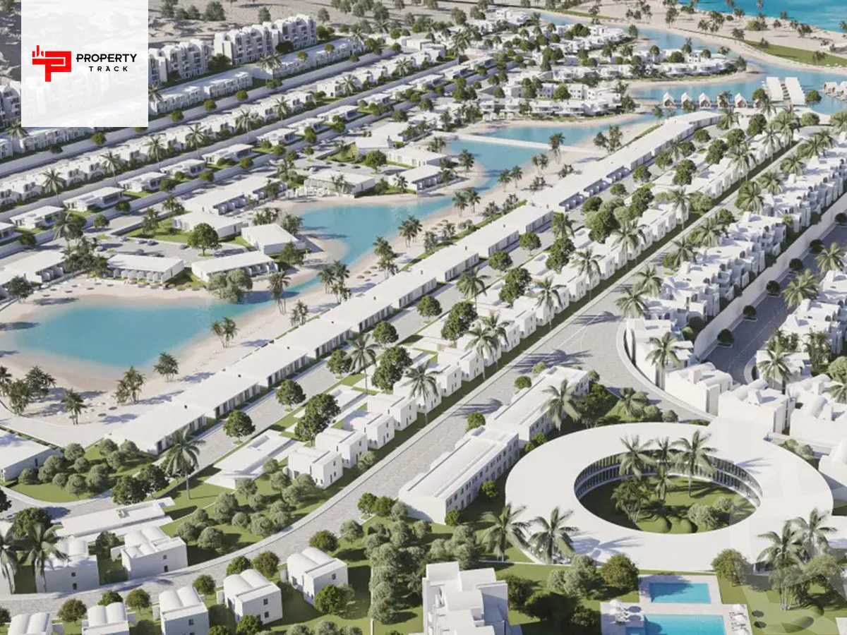 https://aqarmap.com.eg/en/listing/5867064-for-sale-north-coast-resorts-salt-resort-tatweer-misr