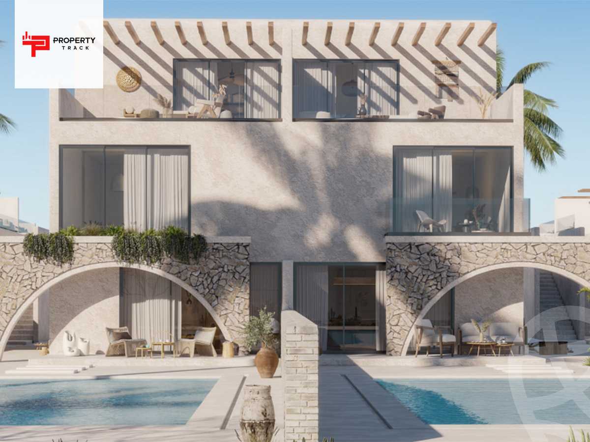 https://aqarmap.com.eg/en/listing/5867064-for-sale-north-coast-resorts-salt-resort-tatweer-misr