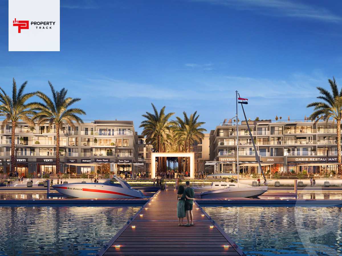 https://aqarmap.com.eg/en/listing/5867064-for-sale-north-coast-resorts-salt-resort-tatweer-misr