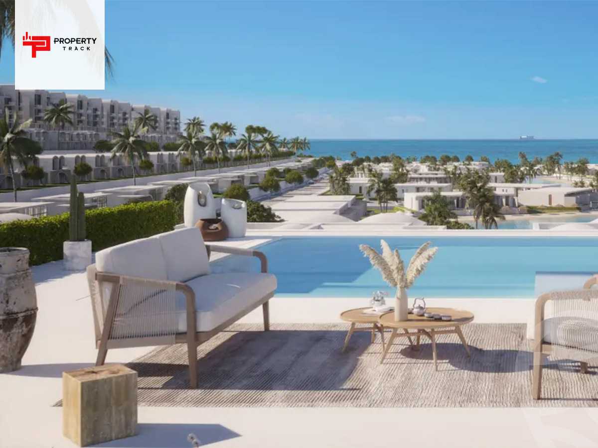 https://aqarmap.com.eg/en/listing/5867064-for-sale-north-coast-resorts-salt-resort-tatweer-misr