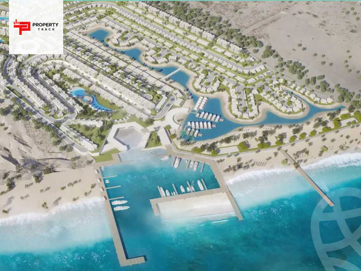 https://aqarmap.com.eg/en/listing/5867064-for-sale-north-coast-resorts-salt-resort-tatweer-misr