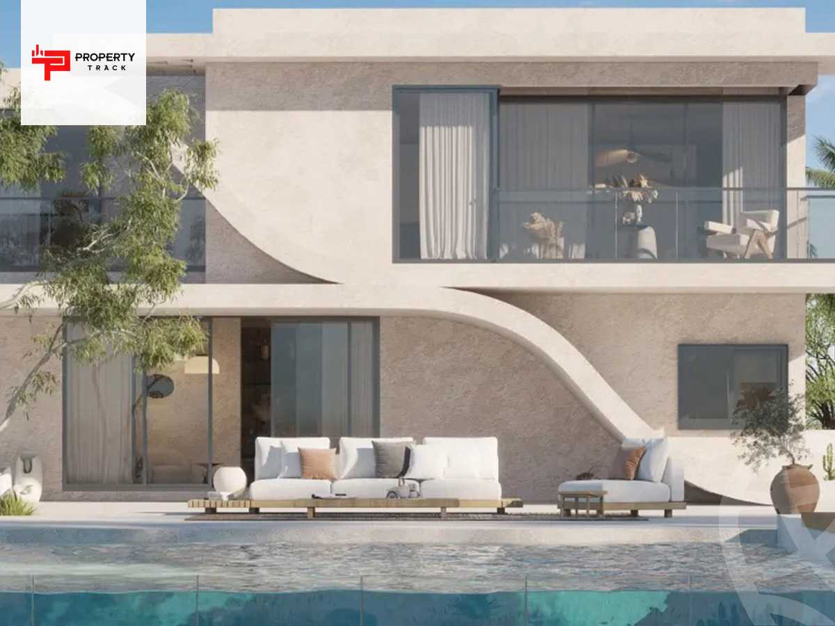 https://aqarmap.com.eg/en/listing/5867064-for-sale-north-coast-resorts-salt-resort-tatweer-misr