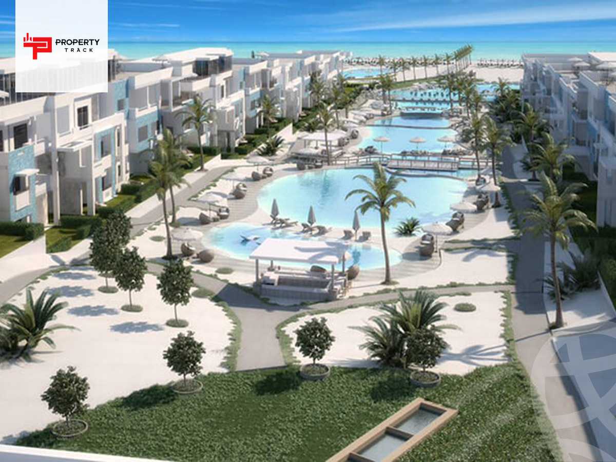 https://aqarmap.com.eg/en/listing/5867055-for-sale-north-coast-resorts-fouka-bay