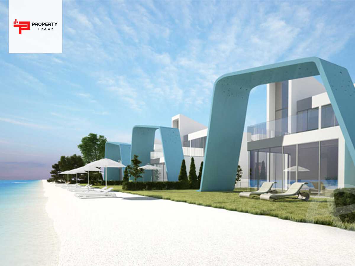 https://aqarmap.com.eg/en/listing/5867055-for-sale-north-coast-resorts-fouka-bay