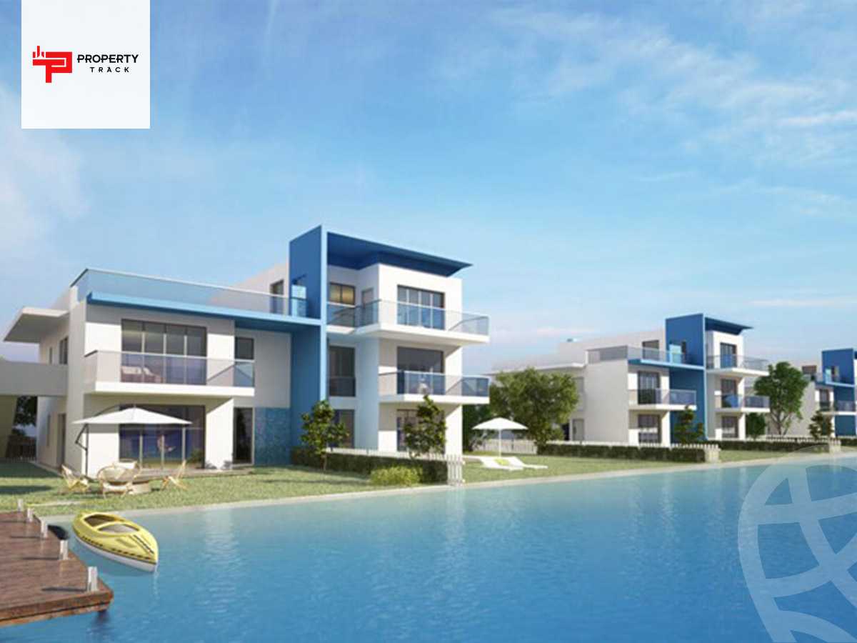 https://aqarmap.com.eg/en/listing/5867055-for-sale-north-coast-resorts-fouka-bay