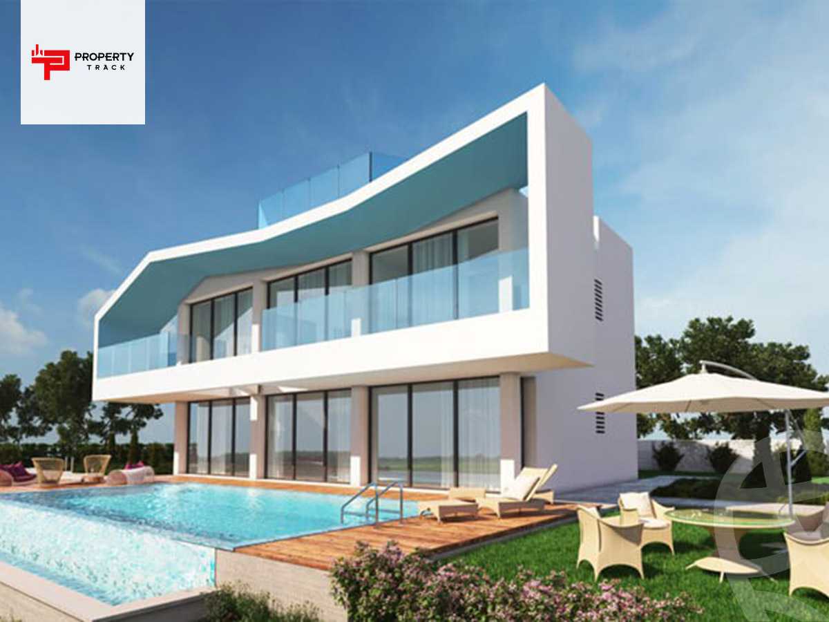 https://aqarmap.com.eg/en/listing/5867055-for-sale-north-coast-resorts-fouka-bay