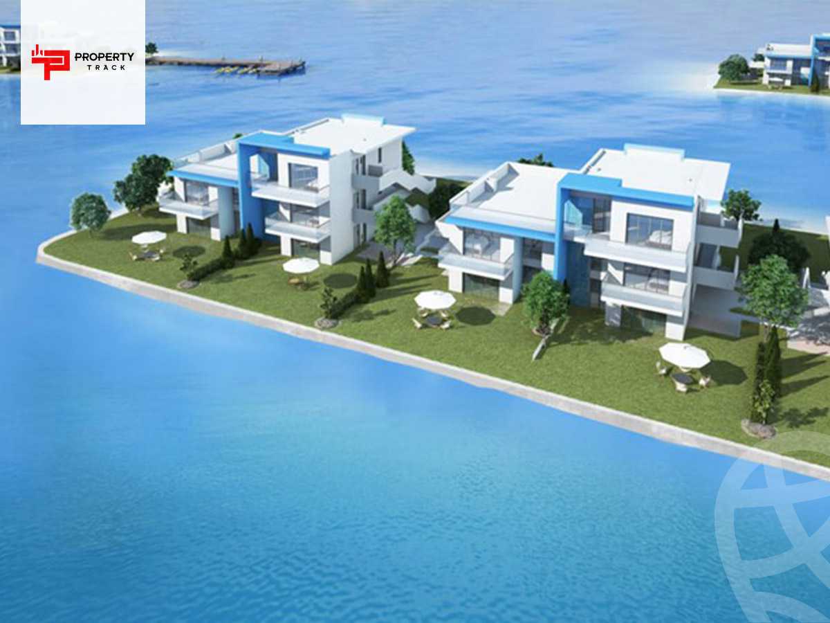 https://aqarmap.com.eg/en/listing/5867055-for-sale-north-coast-resorts-fouka-bay