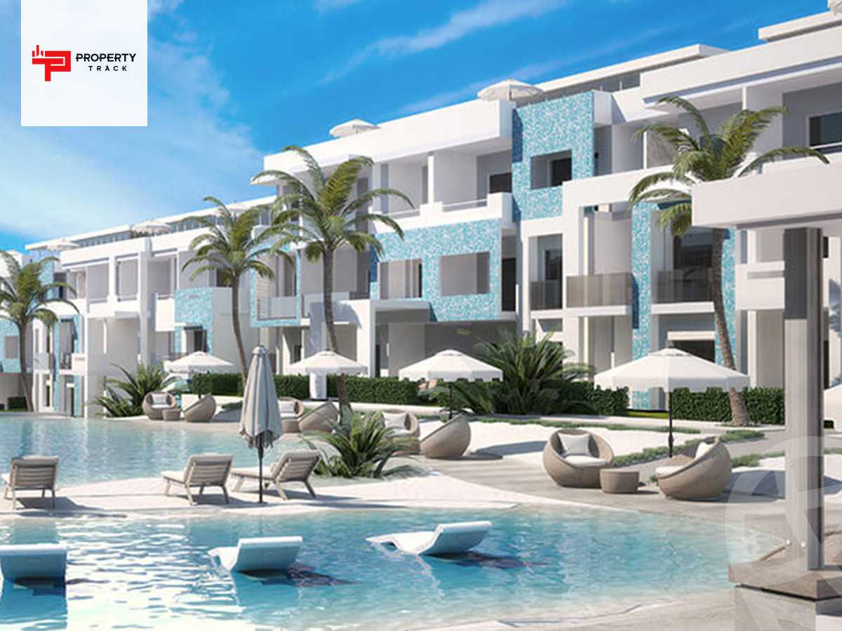 https://aqarmap.com.eg/en/listing/5867055-for-sale-north-coast-resorts-fouka-bay