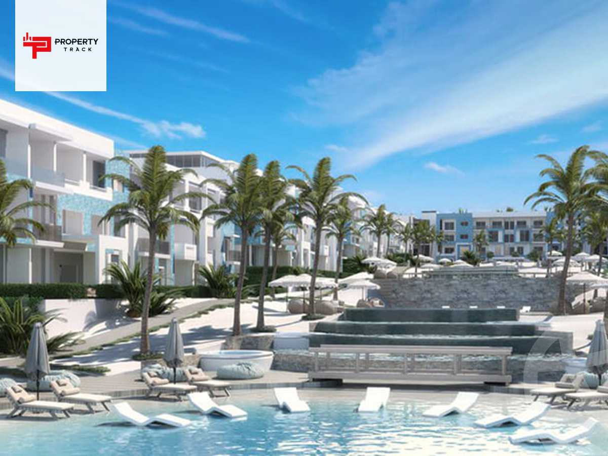 https://aqarmap.com.eg/en/listing/5867055-for-sale-north-coast-resorts-fouka-bay
