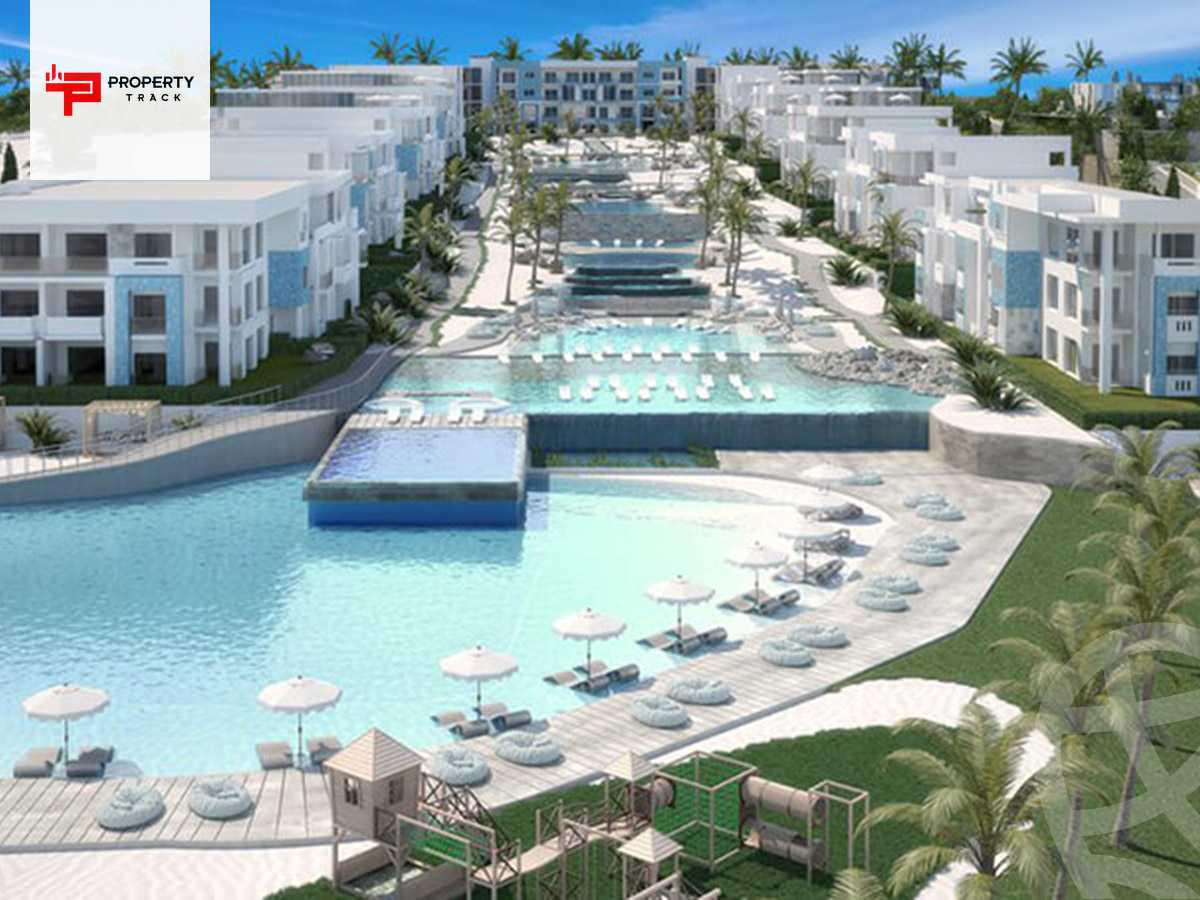 https://aqarmap.com.eg/en/listing/5867055-for-sale-north-coast-resorts-fouka-bay