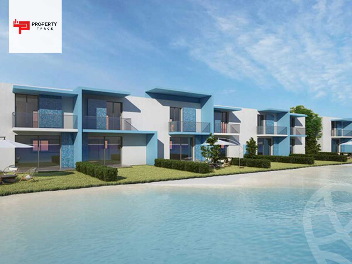 https://aqarmap.com.eg/en/listing/5867055-for-sale-north-coast-resorts-fouka-bay
