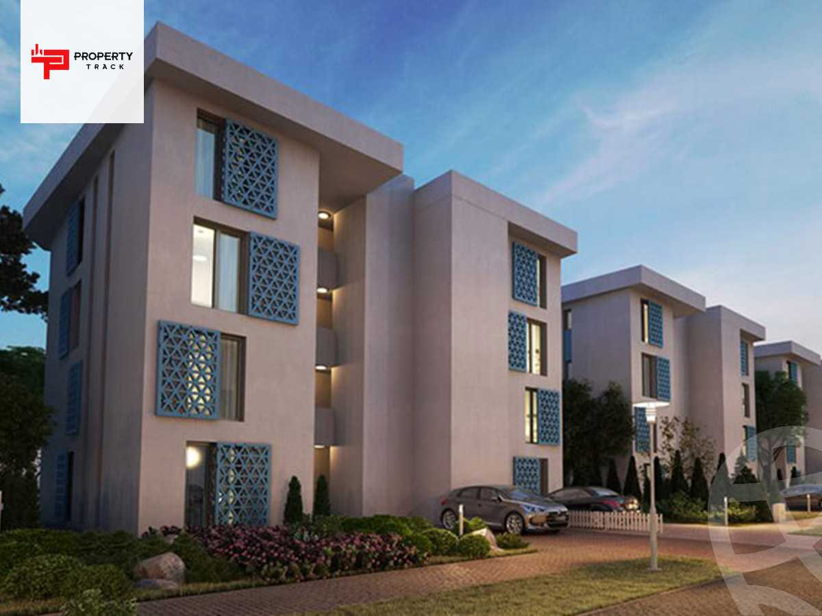 https://aqarmap.com.eg/en/listing/5867055-for-sale-north-coast-resorts-fouka-bay