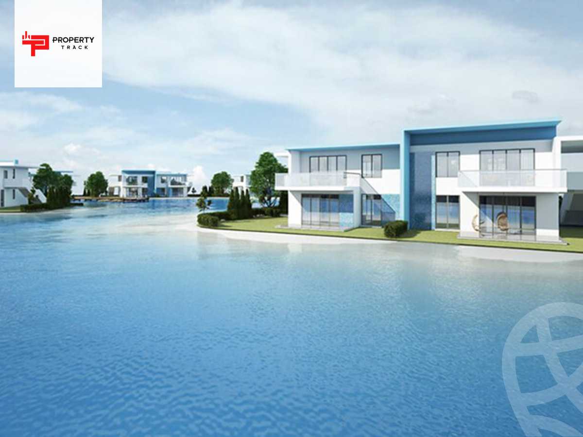 https://aqarmap.com.eg/en/listing/5867055-for-sale-north-coast-resorts-fouka-bay