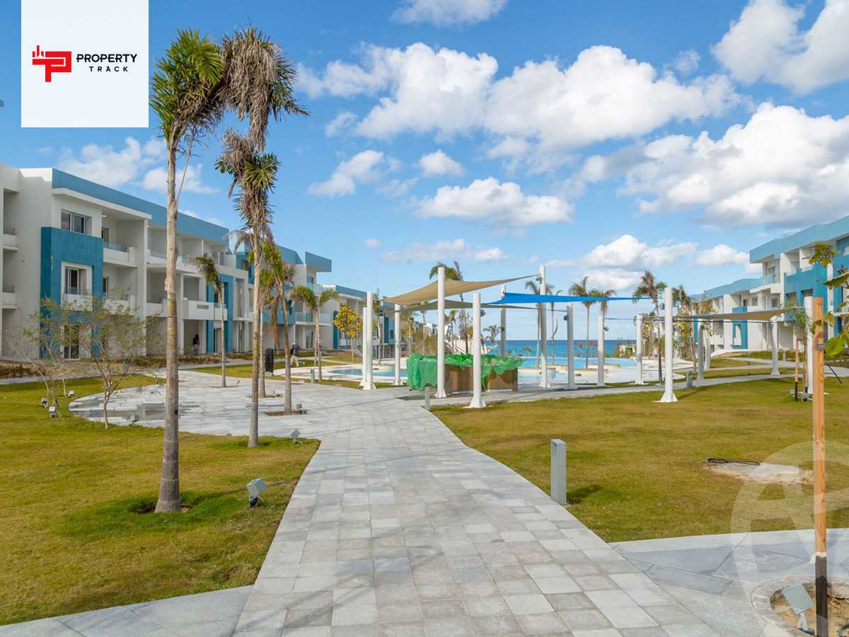 https://aqarmap.com.eg/en/listing/5867055-for-sale-north-coast-resorts-fouka-bay