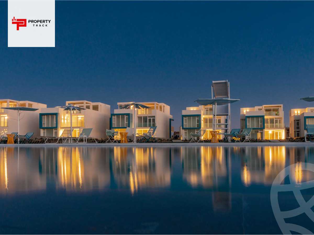 https://aqarmap.com.eg/en/listing/5867055-for-sale-north-coast-resorts-fouka-bay