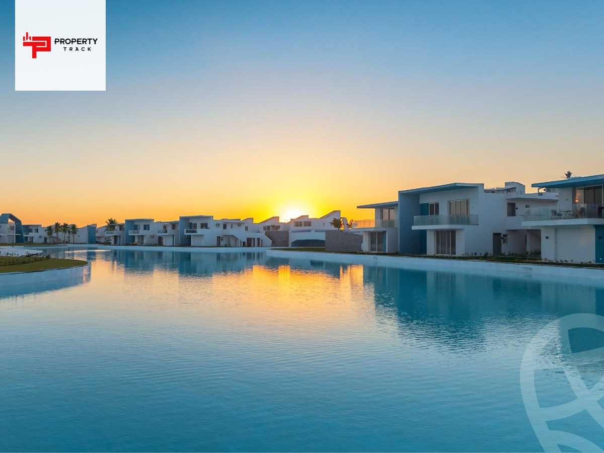https://aqarmap.com.eg/en/listing/5867055-for-sale-north-coast-resorts-fouka-bay