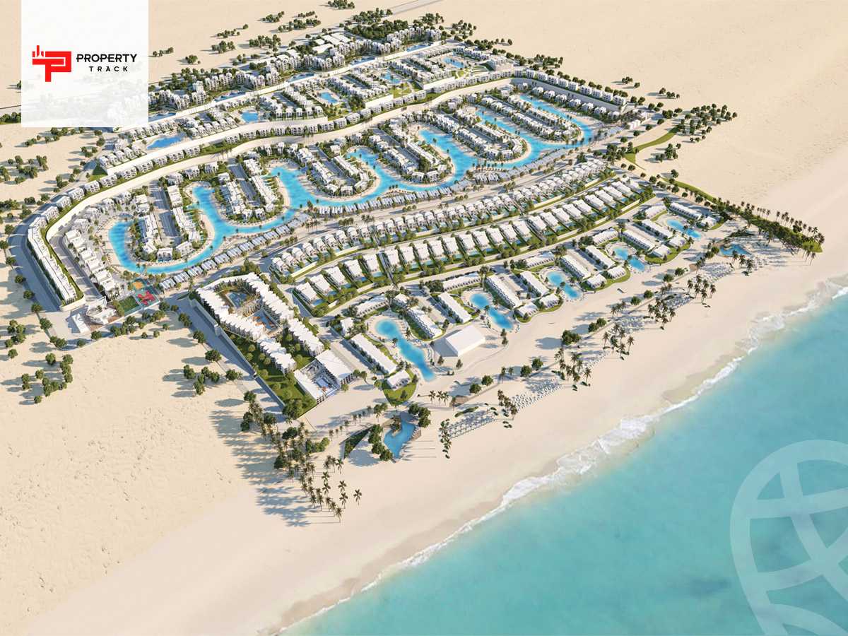https://aqarmap.com.eg/ar/listing/5867070-for-sale-north-coast-resorts-north-coast-resorts-d-bay-resort-tatweer-misr-development