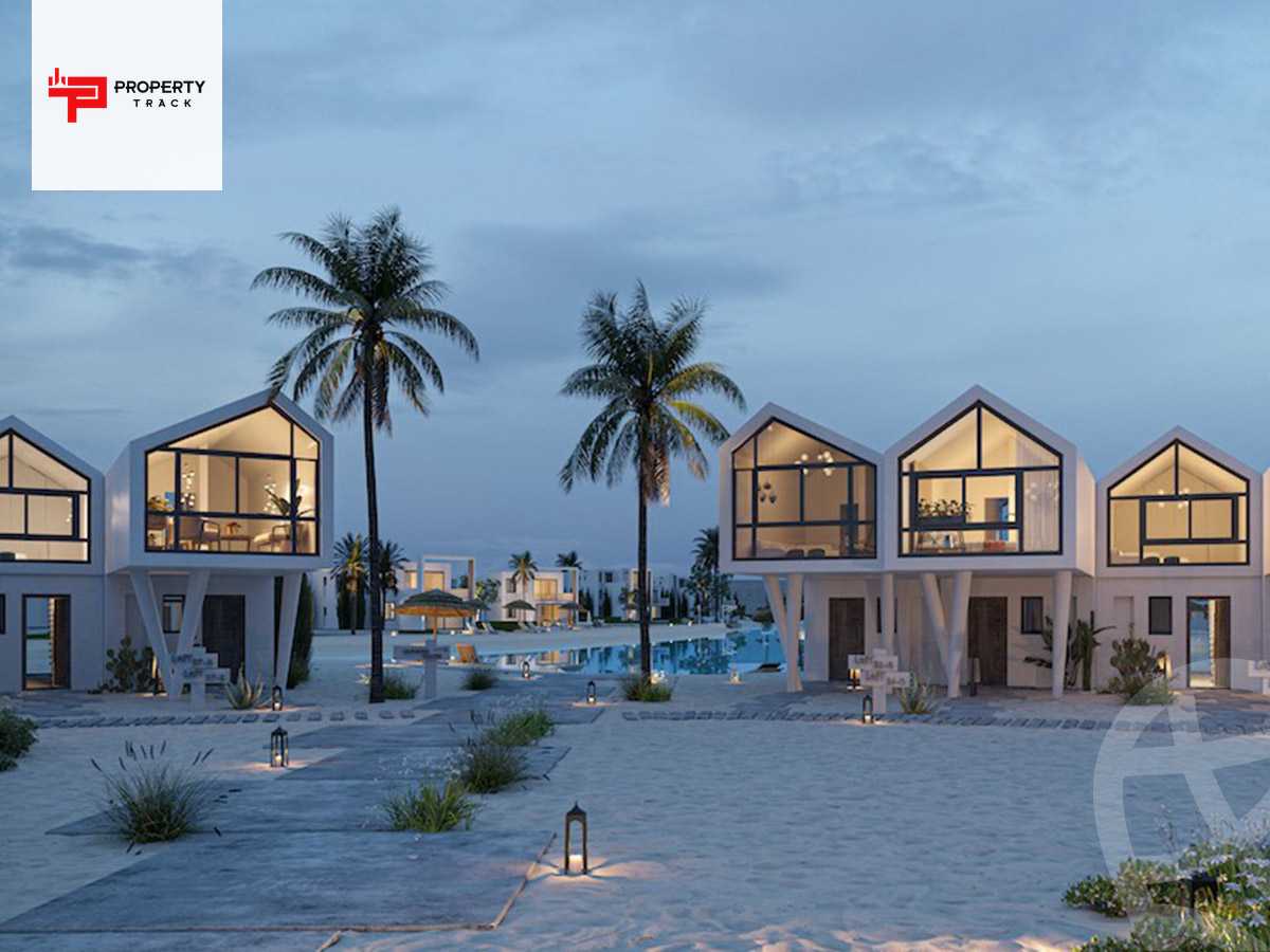 https://aqarmap.com.eg/ar/listing/5867070-for-sale-north-coast-resorts-north-coast-resorts-d-bay-resort-tatweer-misr-development