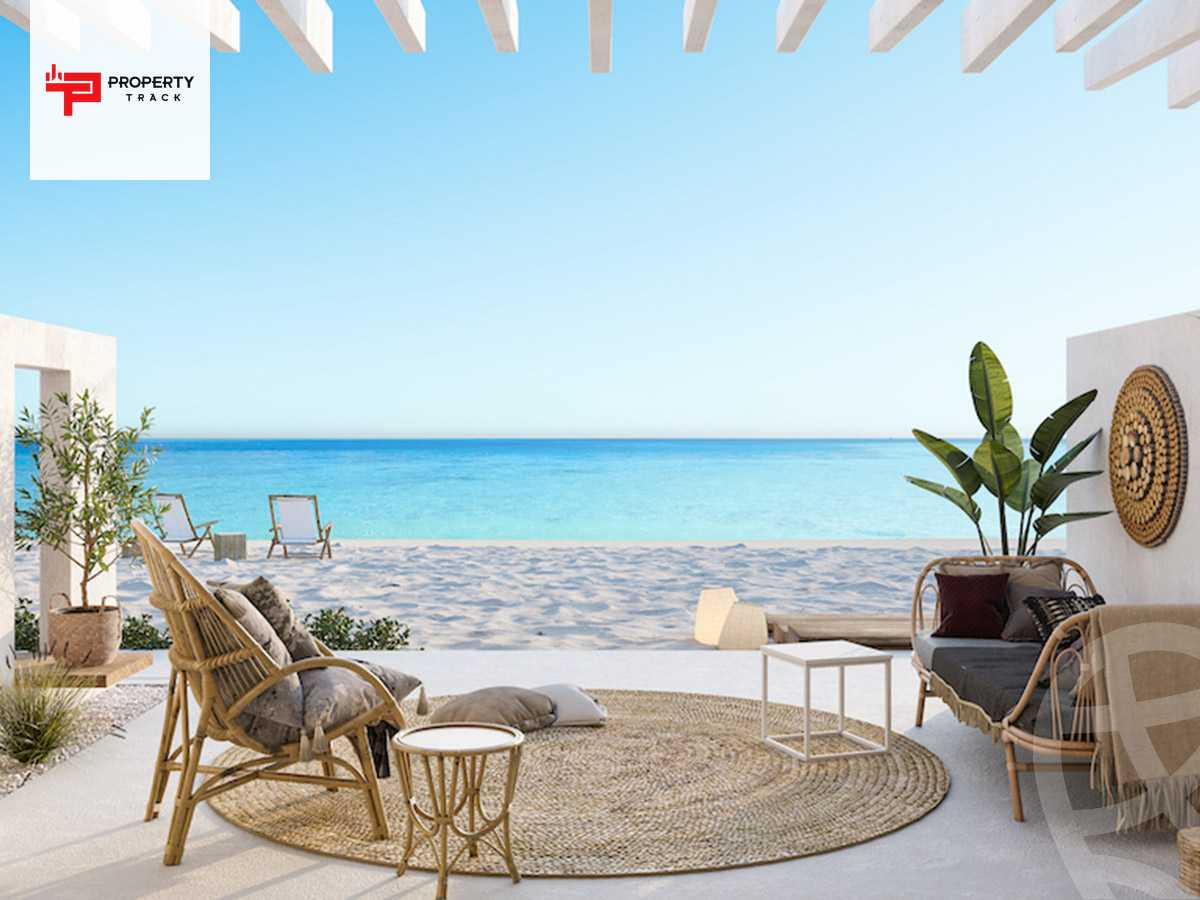 https://aqarmap.com.eg/ar/listing/5867070-for-sale-north-coast-resorts-north-coast-resorts-d-bay-resort-tatweer-misr-development