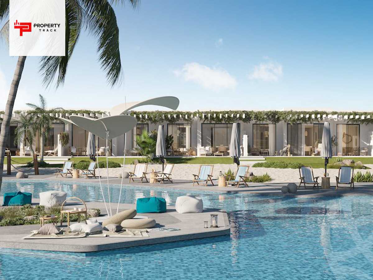 https://aqarmap.com.eg/ar/listing/5867070-for-sale-north-coast-resorts-north-coast-resorts-d-bay-resort-tatweer-misr-development