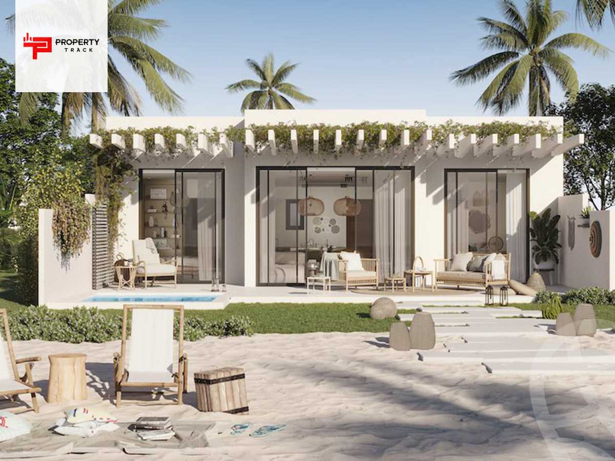 https://aqarmap.com.eg/ar/listing/5867070-for-sale-north-coast-resorts-north-coast-resorts-d-bay-resort-tatweer-misr-development