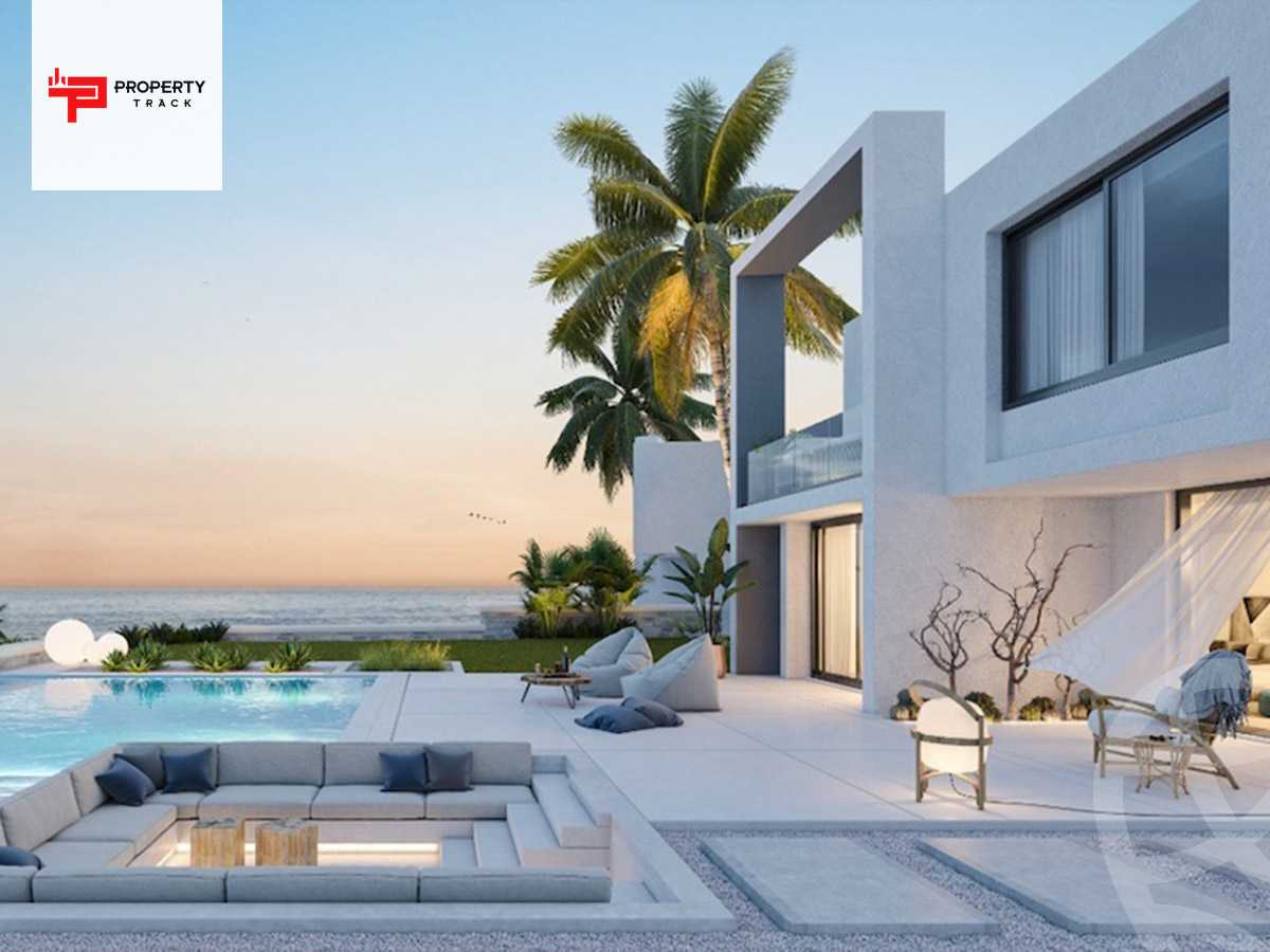 https://aqarmap.com.eg/ar/listing/5867070-for-sale-north-coast-resorts-north-coast-resorts-d-bay-resort-tatweer-misr-development