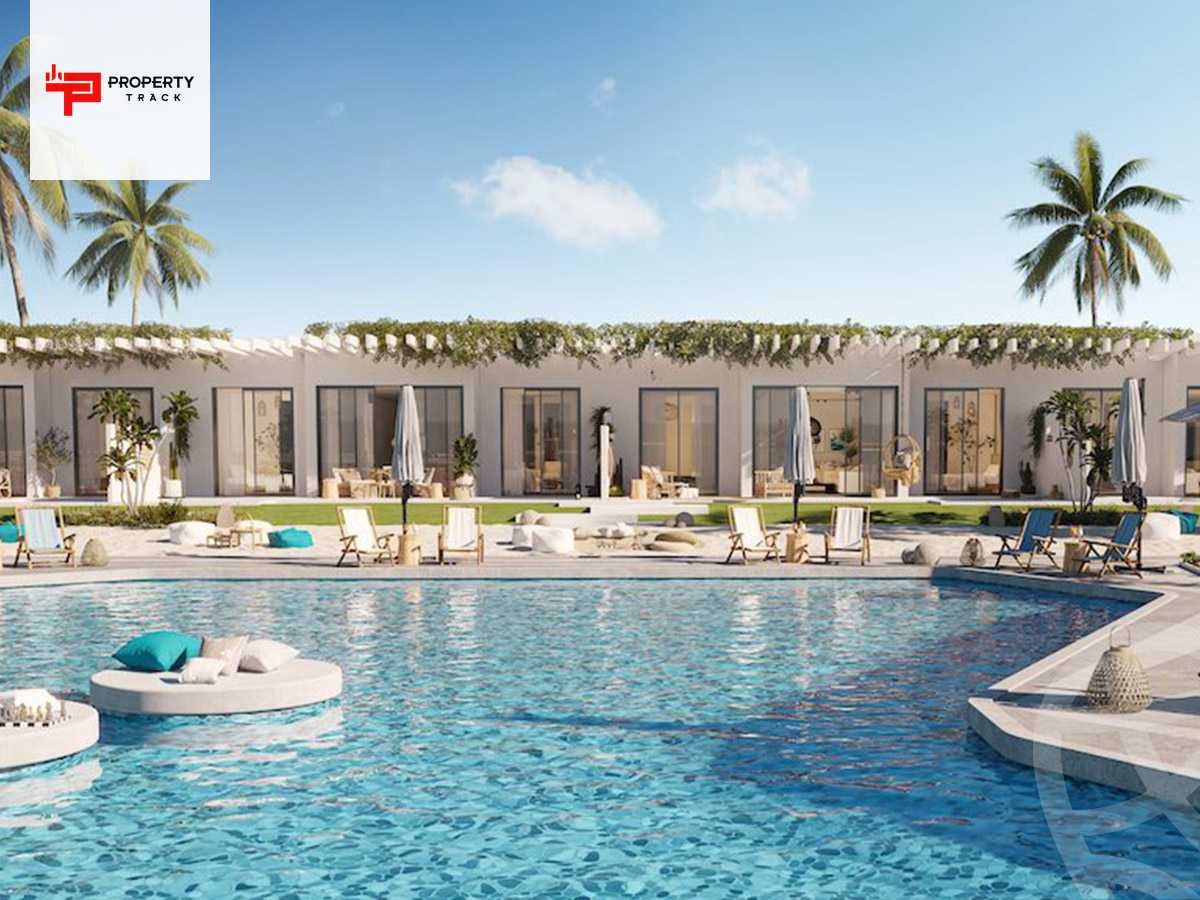 https://aqarmap.com.eg/ar/listing/5867070-for-sale-north-coast-resorts-north-coast-resorts-d-bay-resort-tatweer-misr-development