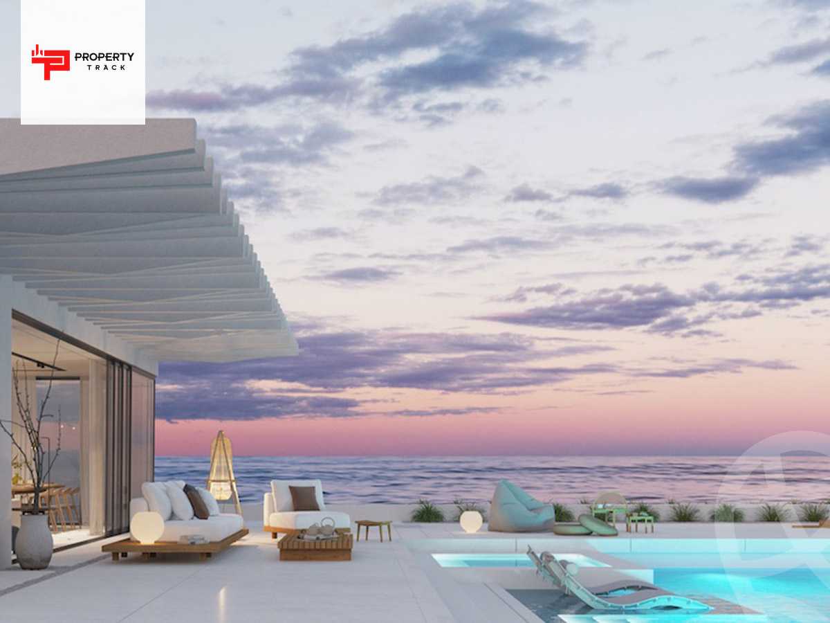 https://aqarmap.com.eg/ar/listing/5867070-for-sale-north-coast-resorts-north-coast-resorts-d-bay-resort-tatweer-misr-development