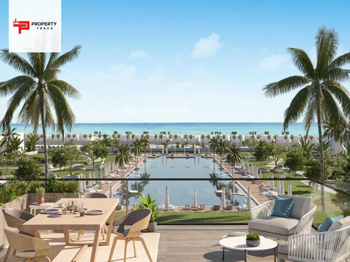 https://aqarmap.com.eg/ar/listing/5867070-for-sale-north-coast-resorts-north-coast-resorts-d-bay-resort-tatweer-misr-development
