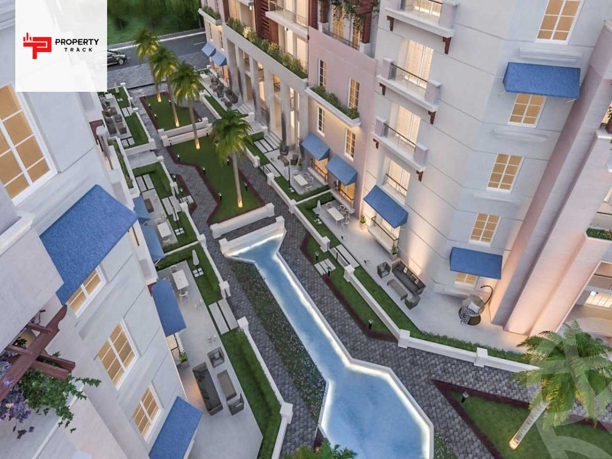 https://aqarmap.com.eg/en/listing/5867393-for-sale-cairo-new-administrative-capital-r7-jnoub