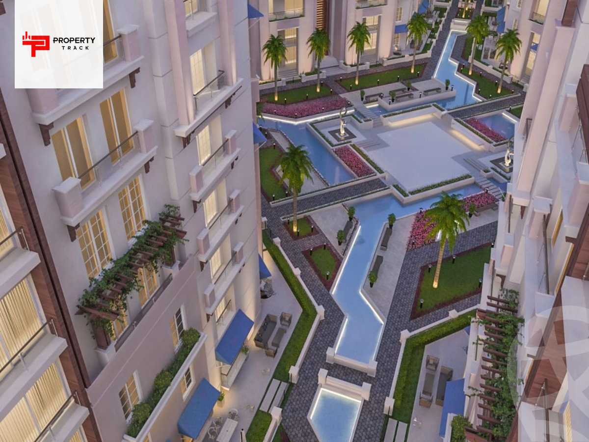 https://aqarmap.com.eg/en/listing/5867393-for-sale-cairo-new-administrative-capital-r7-jnoub
