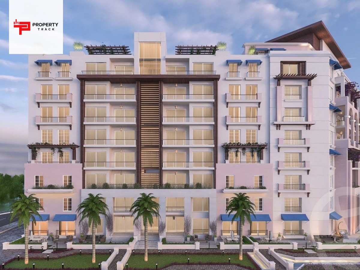 https://aqarmap.com.eg/en/listing/5867393-for-sale-cairo-new-administrative-capital-r7-jnoub