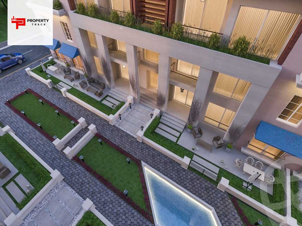 https://aqarmap.com.eg/en/listing/5867393-for-sale-cairo-new-administrative-capital-r7-jnoub