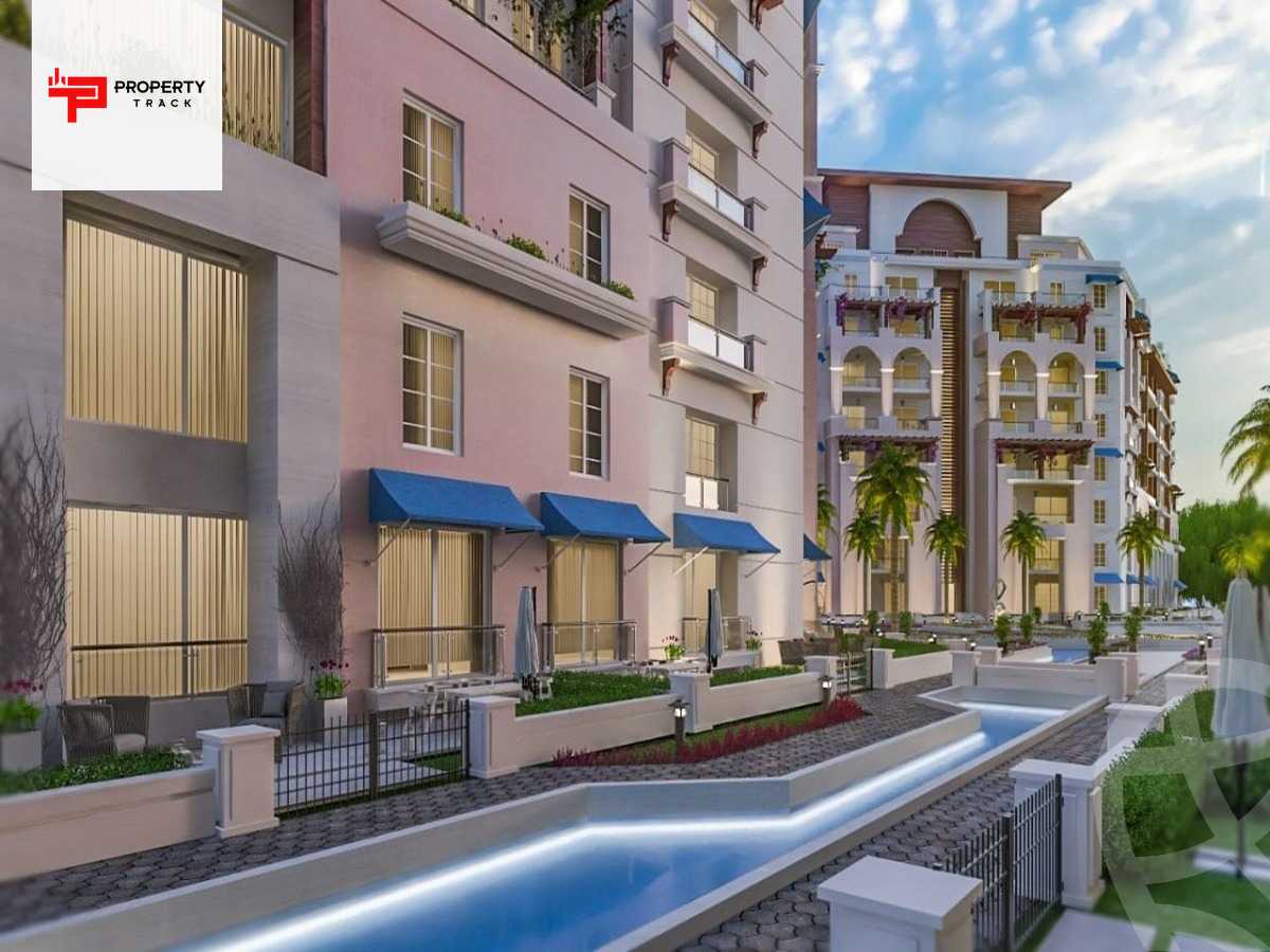 https://aqarmap.com.eg/en/listing/5867393-for-sale-cairo-new-administrative-capital-r7-jnoub