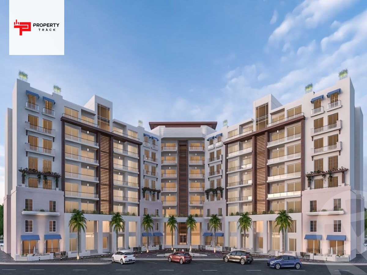 https://aqarmap.com.eg/en/listing/5867393-for-sale-cairo-new-administrative-capital-r7-jnoub