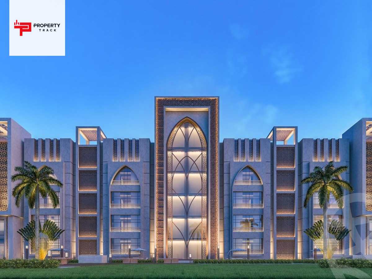 https://aqarmap.com.eg/en/listing/5867393-for-sale-cairo-new-administrative-capital-r7-jnoub