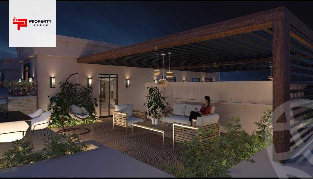 https://aqarmap.com.eg/en/listing/4219397-for-sale-cairo-new-cairo-compounds-century-city-compound-vintage-development