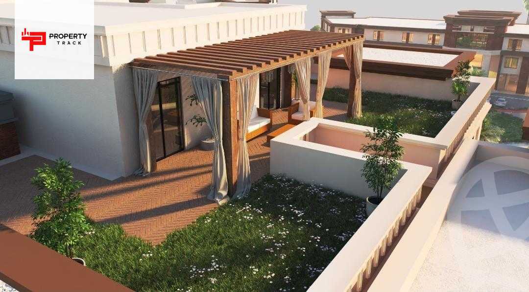 https://aqarmap.com.eg/en/listing/4219397-for-sale-cairo-new-cairo-compounds-century-city-compound-vintage-development
