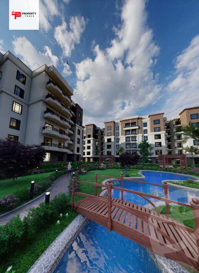 https://aqarmap.com.eg/en/listing/4219397-for-sale-cairo-new-cairo-compounds-century-city-compound-vintage-development