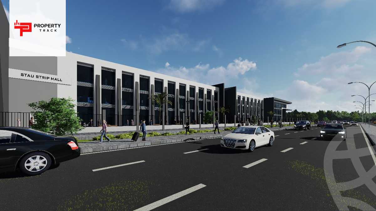 https://aqarmap.com.eg/en/listing/4219397-for-sale-cairo-new-cairo-compounds-century-city-compound-vintage-development