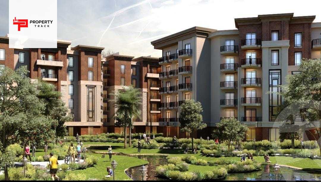 https://aqarmap.com.eg/en/listing/4219443-for-sale-cairo-new-cairo-compounds-century-city-compound-vintage-development