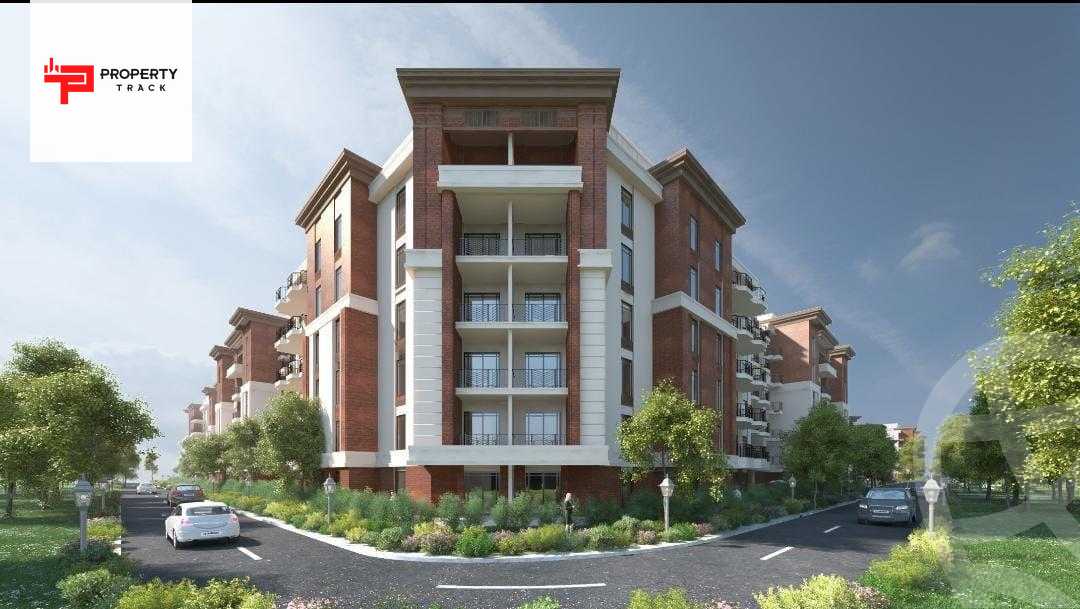 https://aqarmap.com.eg/en/listing/4219443-for-sale-cairo-new-cairo-compounds-century-city-compound-vintage-development