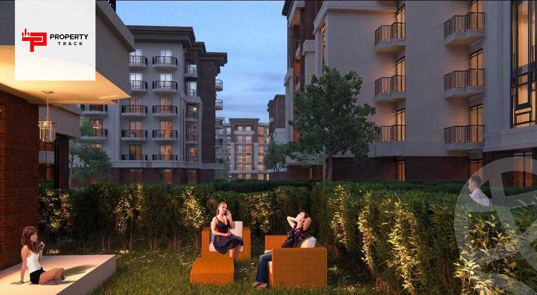 https://aqarmap.com.eg/en/listing/4219443-for-sale-cairo-new-cairo-compounds-century-city-compound-vintage-development