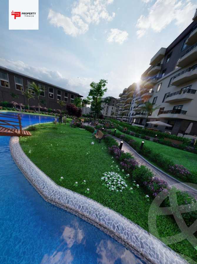 https://aqarmap.com.eg/en/listing/4219443-for-sale-cairo-new-cairo-compounds-century-city-compound-vintage-development