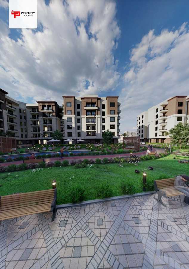 https://aqarmap.com.eg/en/listing/4219443-for-sale-cairo-new-cairo-compounds-century-city-compound-vintage-development