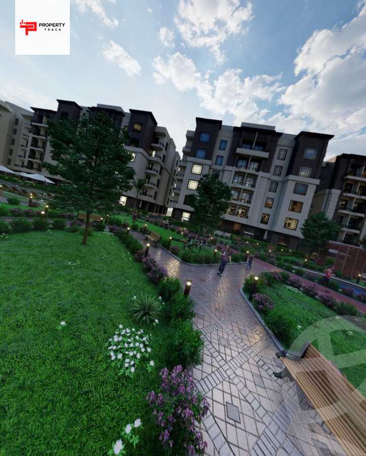 https://aqarmap.com.eg/en/listing/4219443-for-sale-cairo-new-cairo-compounds-century-city-compound-vintage-development