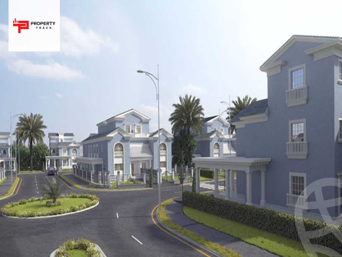 https://aqarmap.com.eg/ar/listing/5872231-for-sale-cairo-al-oubour-compounds-heliopolis-hills