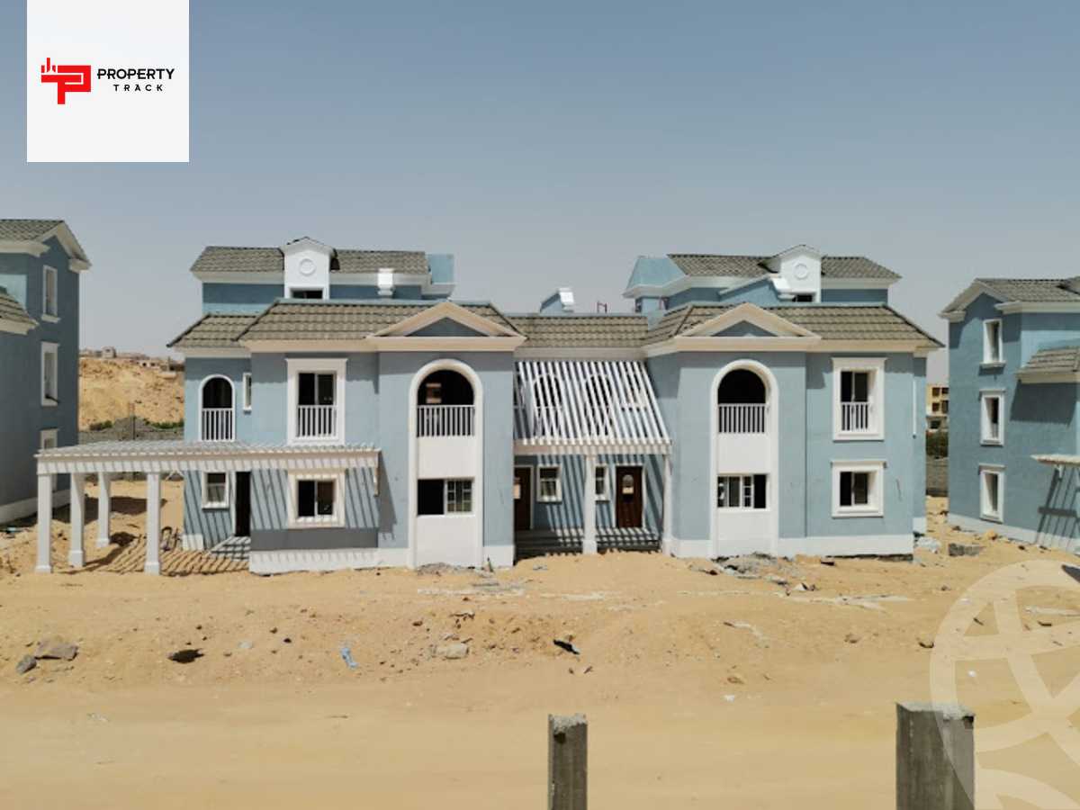 https://aqarmap.com.eg/ar/listing/5872231-for-sale-cairo-al-oubour-compounds-heliopolis-hills