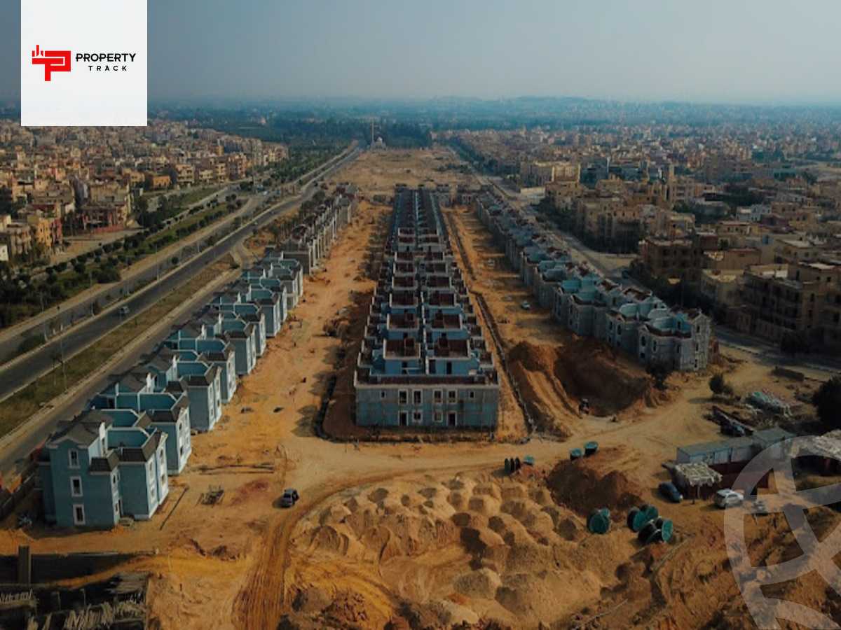 https://aqarmap.com.eg/ar/listing/5872231-for-sale-cairo-al-oubour-compounds-heliopolis-hills